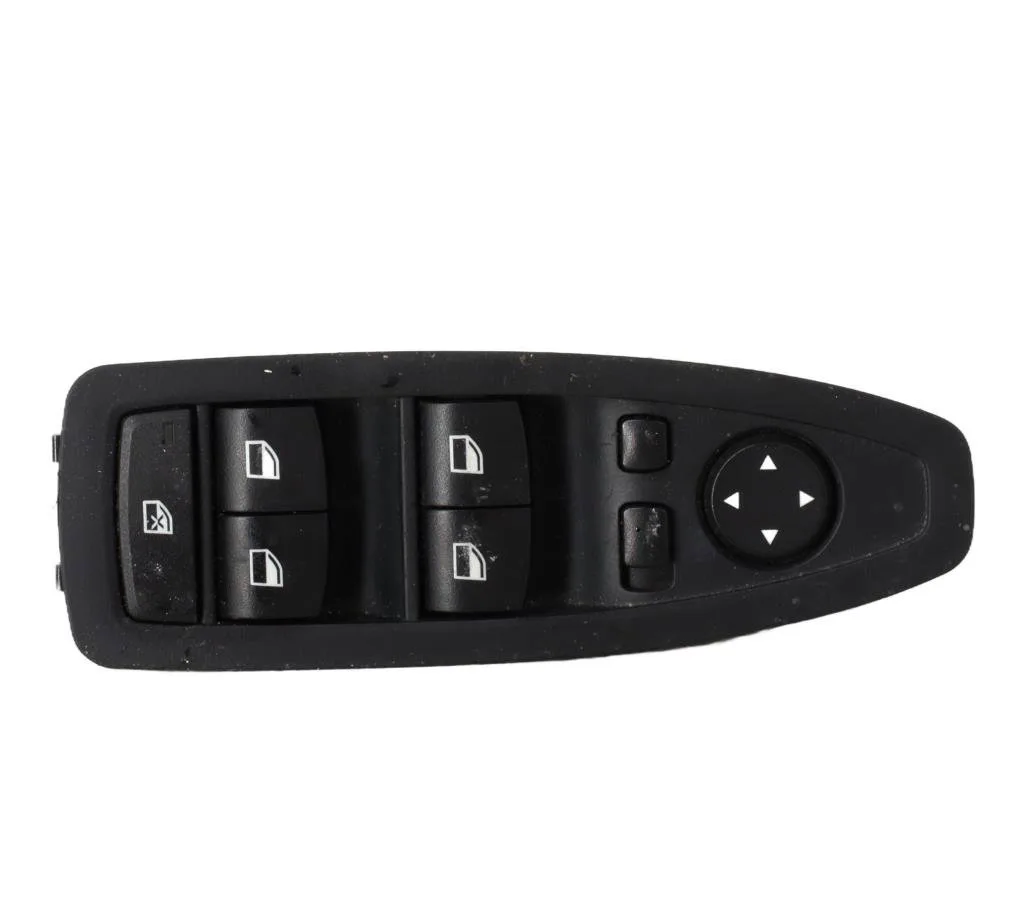 Commande lève-glace porte avant gauche Bmw 3 (F30, F80) 325 d (2013-2016) occasion