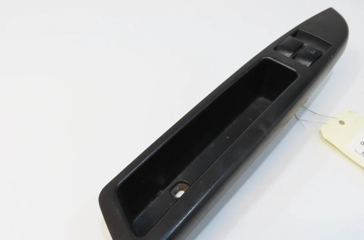 Commande lève-glace porte avant gauche Chevrolet MATIZ (M200, M250) 0.8 (2005-2013) occasion