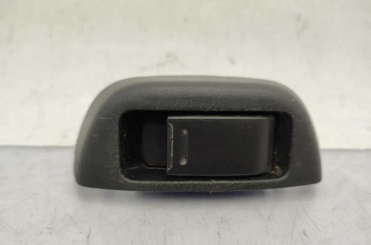 Commande lève-glace porte avant gauche CITROEN C1 1 PHASE 3 occasion