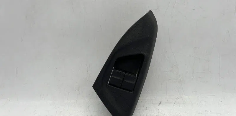 Commande lève-glace porte avant gauche CITROEN C1 2 occasion — photo 2