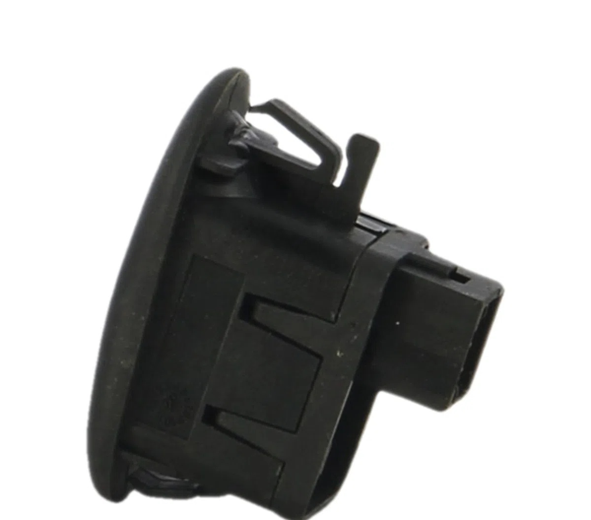 Commande lève-glace porte avant gauche Citroen C2 (JM_) 1.4 hdi (2003-2009) 3 portes occasion