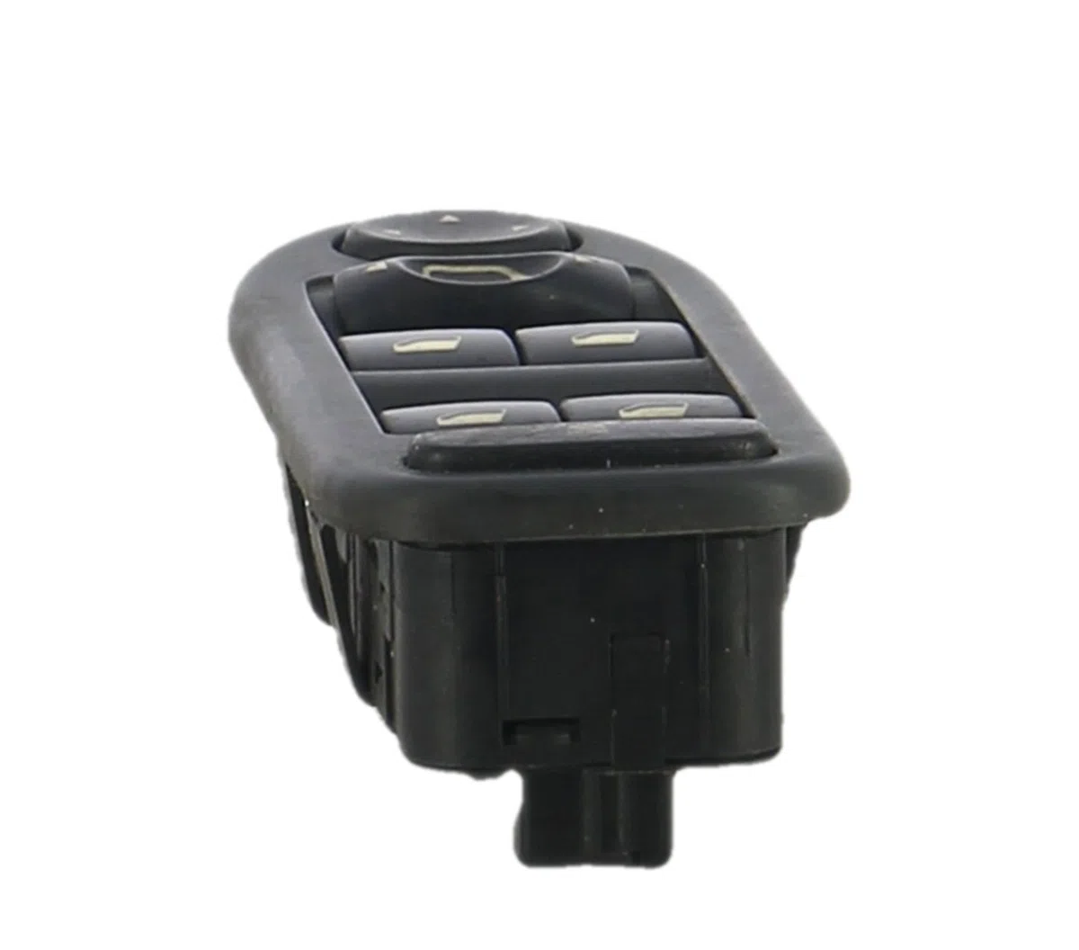 Commande lève-glace porte avant gauche Citroen C5 I (DC_) 2.0 hdi (dcrhzb, dcrhze) (2001-2004) 5 portes occasion — photo 2