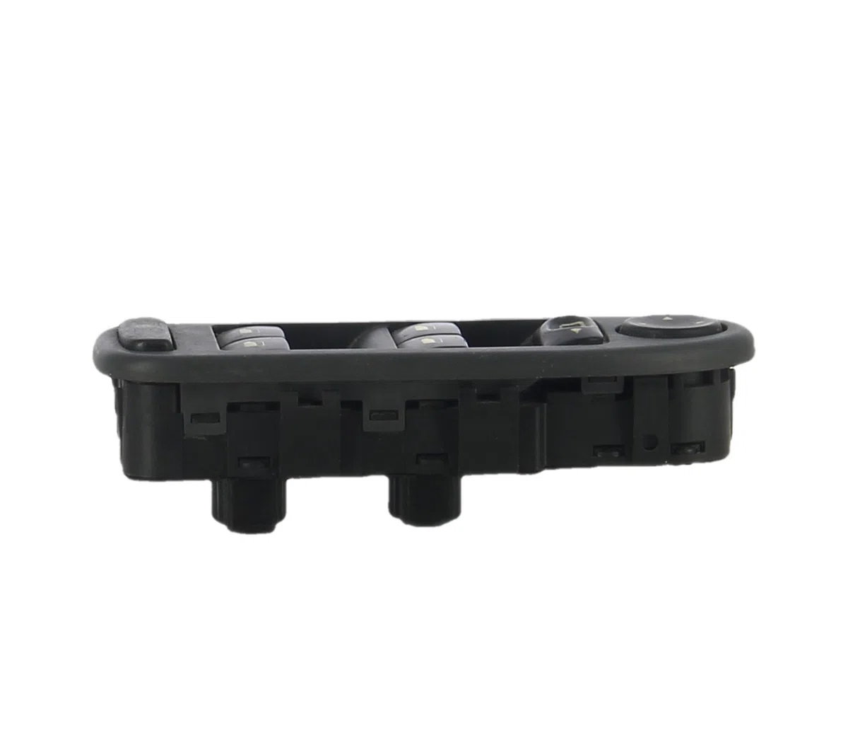 Commande lève-glace porte avant gauche Citroen C5 I (DC_) 2.0 hdi (dcrhzb, dcrhze) (2001-2004) 5 portes occasion — photo 3