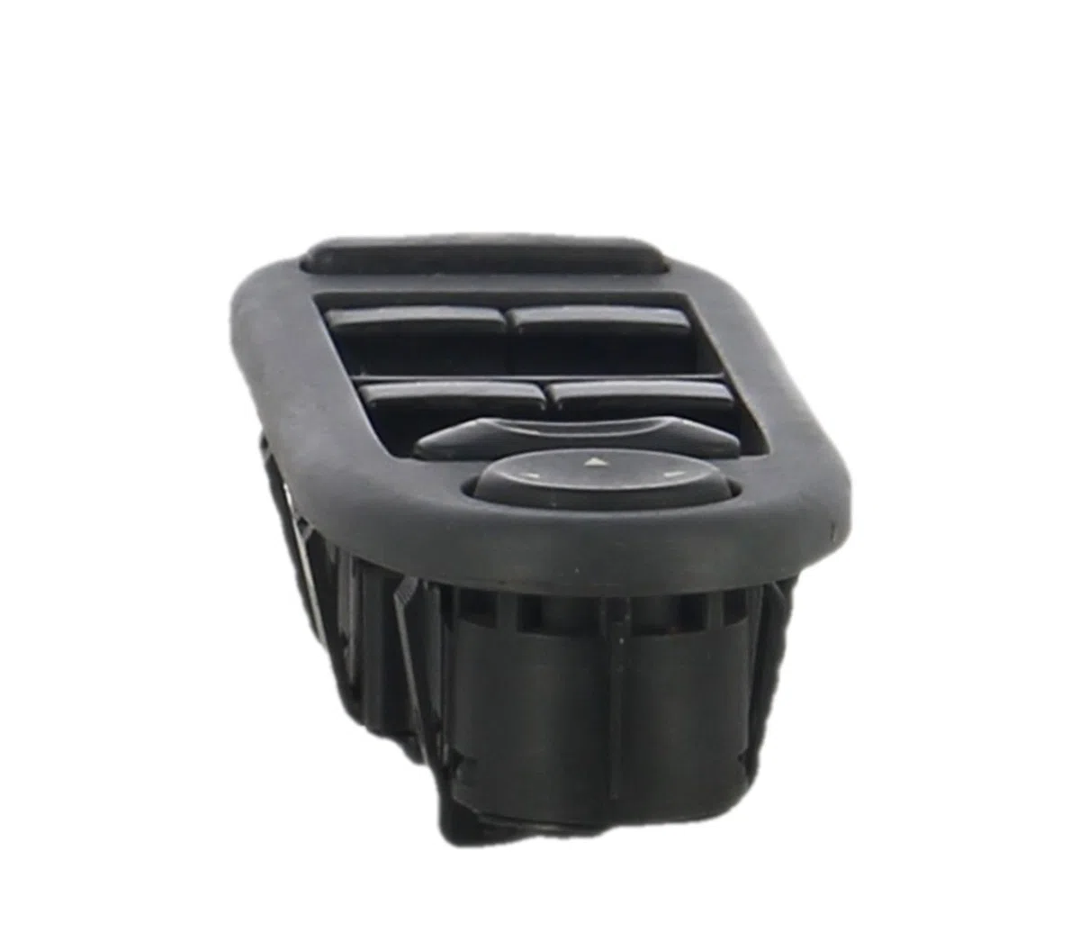 Commande lève-glace porte avant gauche Citroen C5 I (DC_) 2.0 hdi (dcrhzb, dcrhze) (2001-2004) 5 portes occasion — photo 4