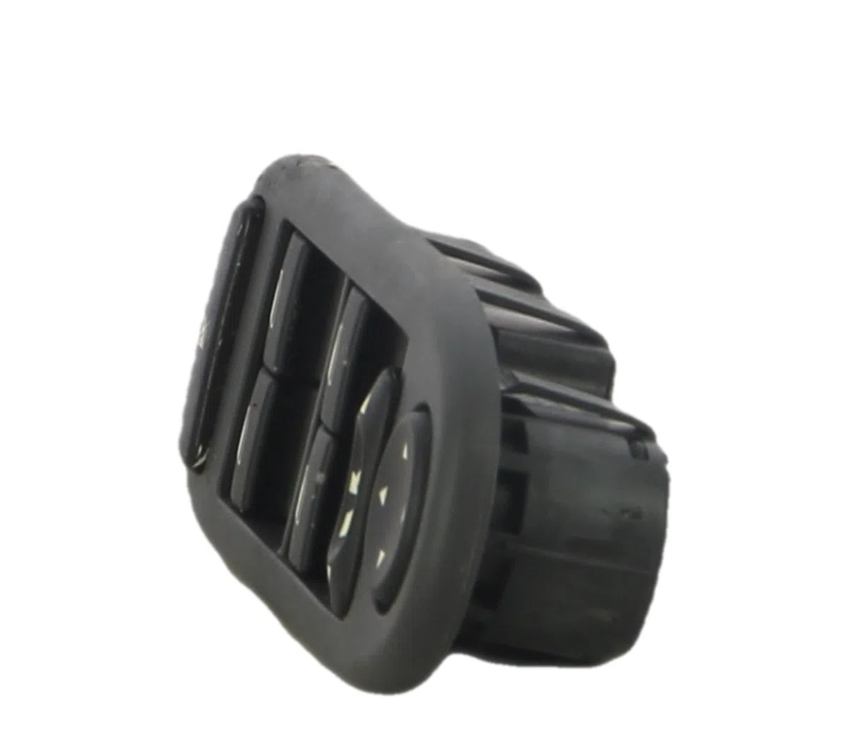 Commande lève-glace porte avant gauche Citroen C5 II (RC_) 1.6 hdi (rc8hzb) (2004-2008) occasion — photo 3