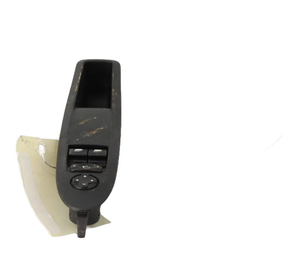 Commande lève-glace porte avant gauche Citroen DS4 (NX_) 2.0 hdi 165 (2011-2015) occasion — photo 2