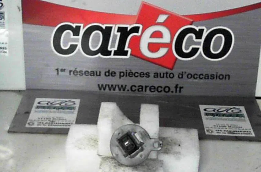 Commande lève-glace porte avant gauche CITROEN XSARA PICASSO PHASE 1 occasion