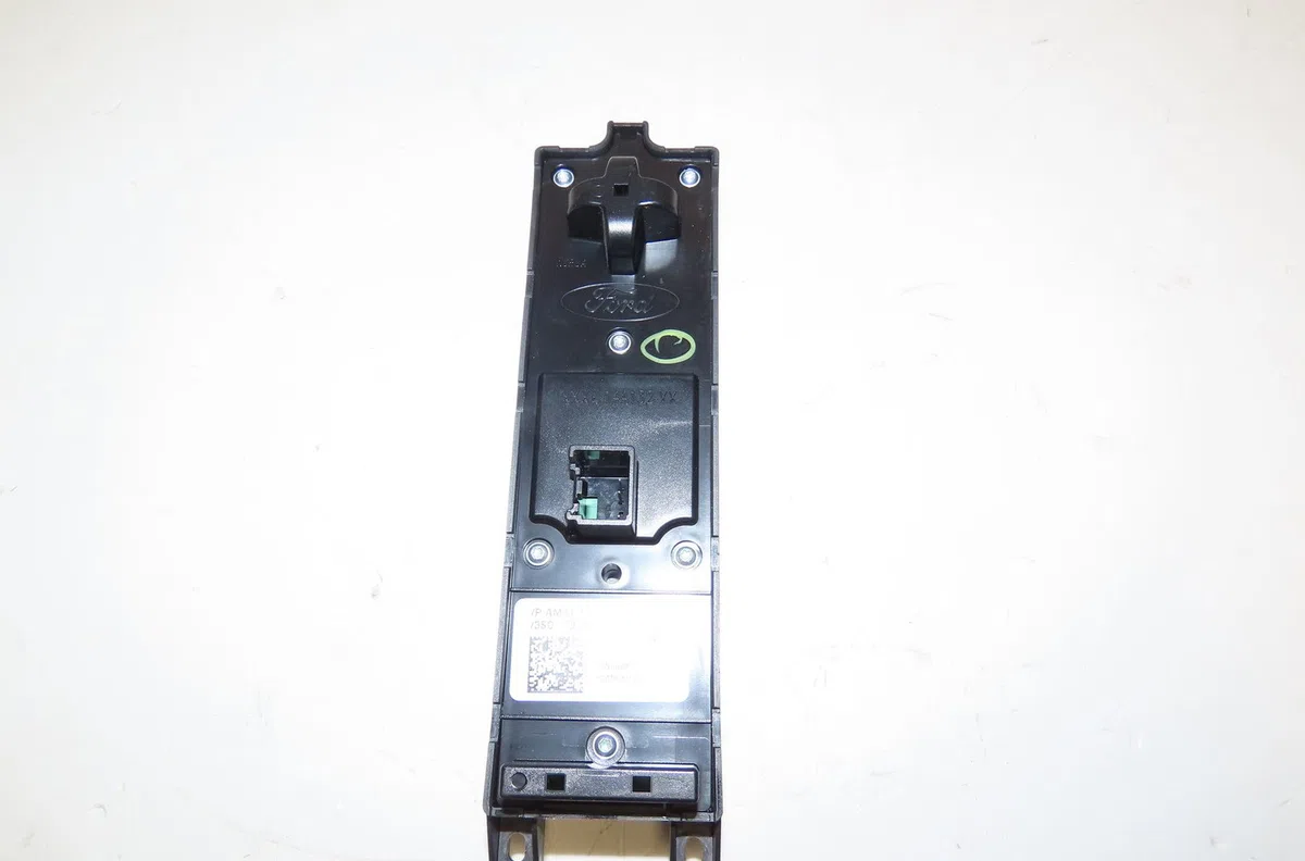 Commande lève-glace porte avant gauche Ford C-MAX II (DXA-CB7, DXA-CEU) 1.0 ecoboost (2012-2019) occasion — photo 2