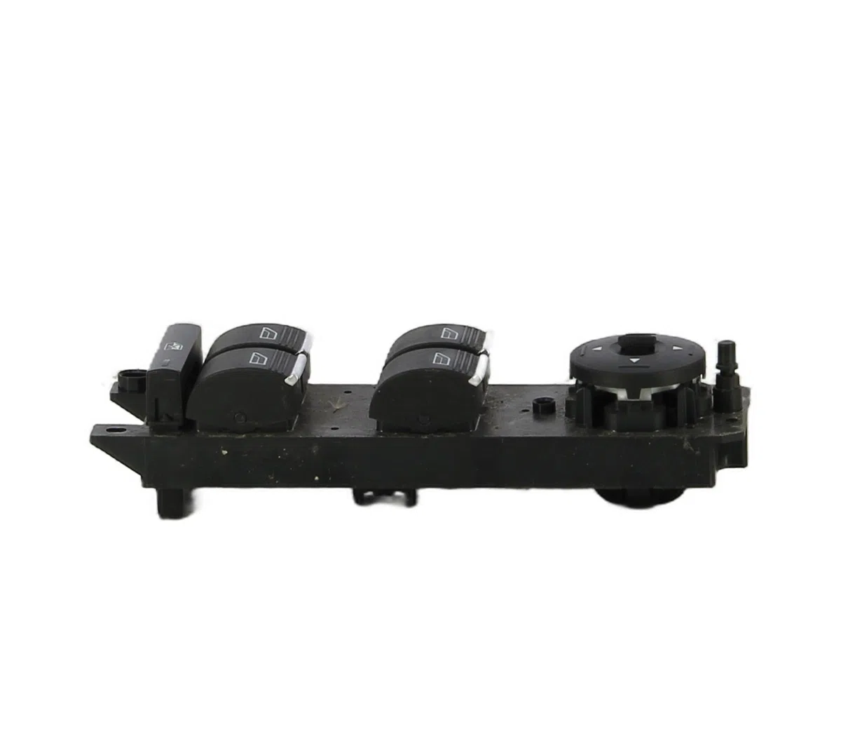 Commande lève-glace porte avant gauche Ford C-MAX II (DXA-CB7, DXA-CEU) 1.5 tdci (2015-2019) occasion — photo 2