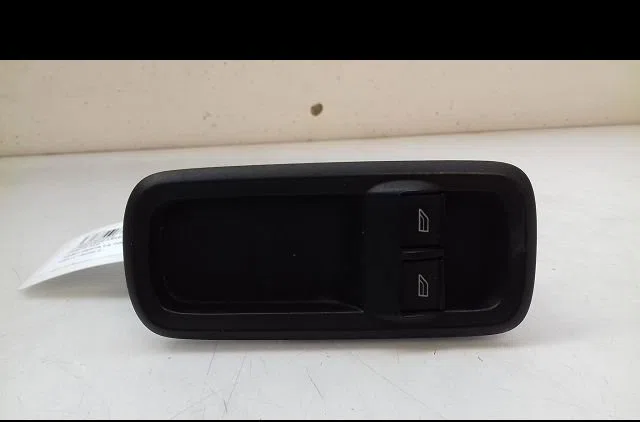 Commande lève-glace porte avant gauche Ford FIESTA VI (CB1, CCN) 1.4 tdci (2010-2012) 3 portes occasion — photo 2