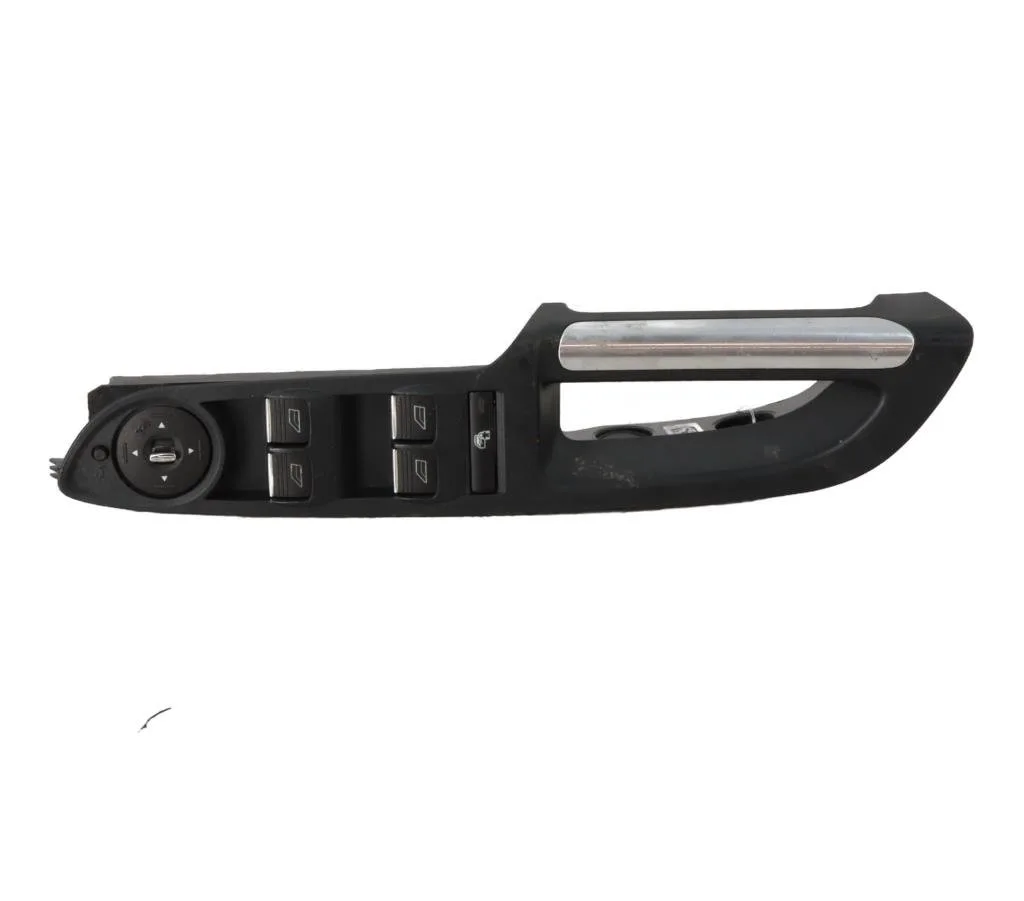 Commande lève-glace porte avant gauche Ford GRAND C-MAX (DXA-CB7, DXA-CEU) 1.0 ecoboost (2012-2019) occasion