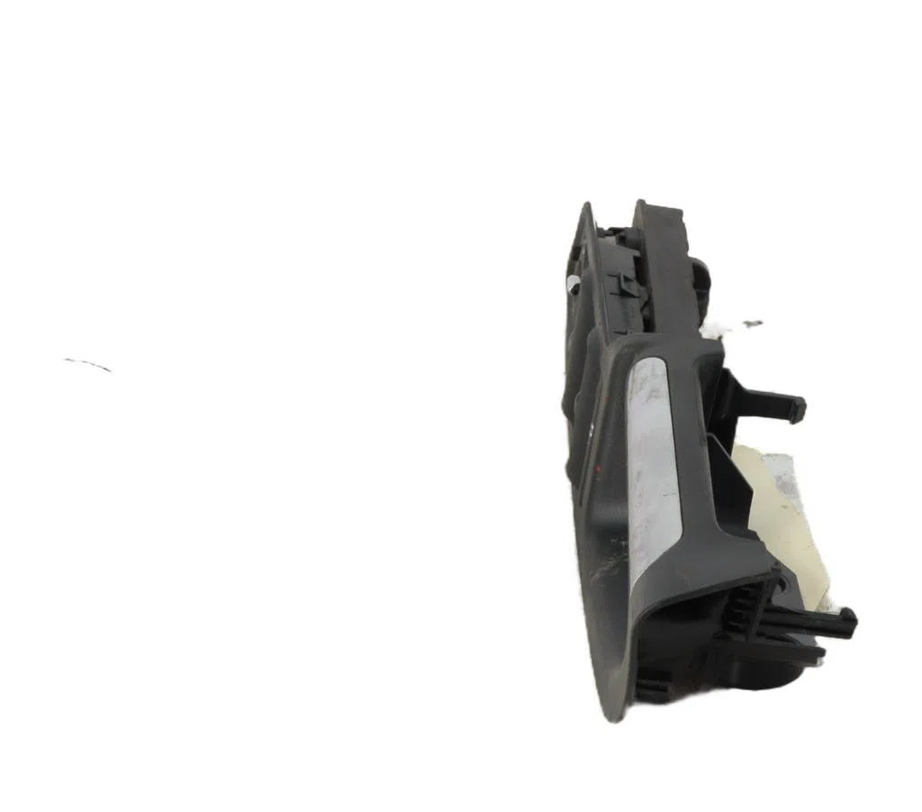 Commande lève-glace porte avant gauche Ford GRAND C-MAX (DXA-CB7, DXA-CEU) 1.0 ecoboost (2012-2019) occasion — photo 2