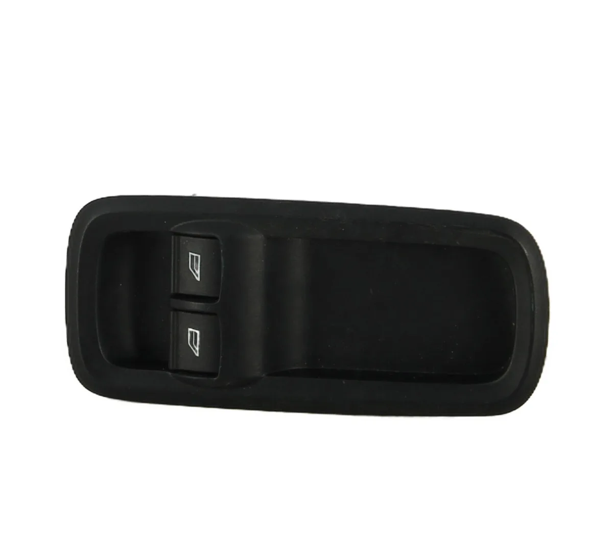 Commande lève-glace porte avant gauche Ford KA III (UK, FK) 1.2 (2016) occasion