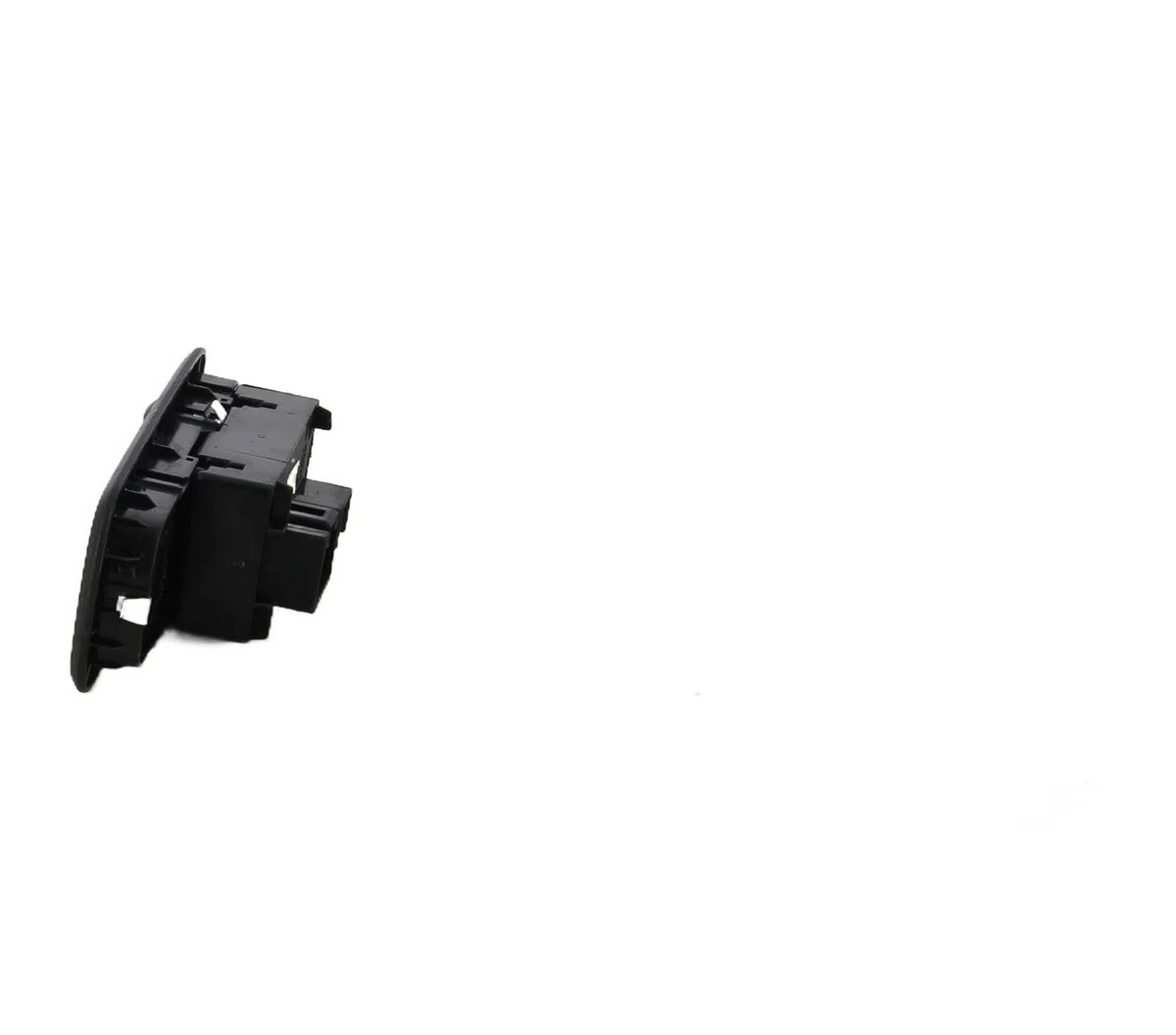Commande lève-glace porte avant gauche Ford KA III (UK, FK) 1.2 (2016) occasion — photo 2