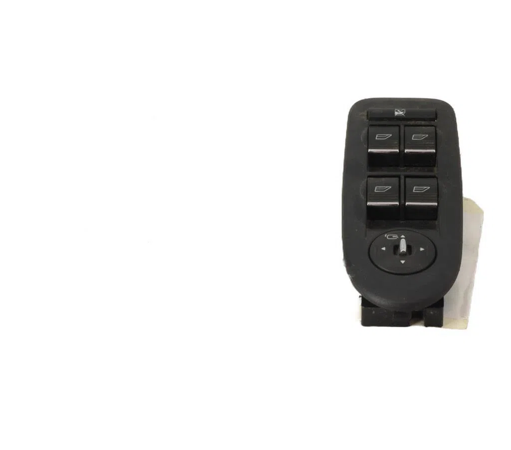 Commande lève-glace porte avant gauche Ford KUGA I 2.0 tdci (2008-2012) 5 portes occasion