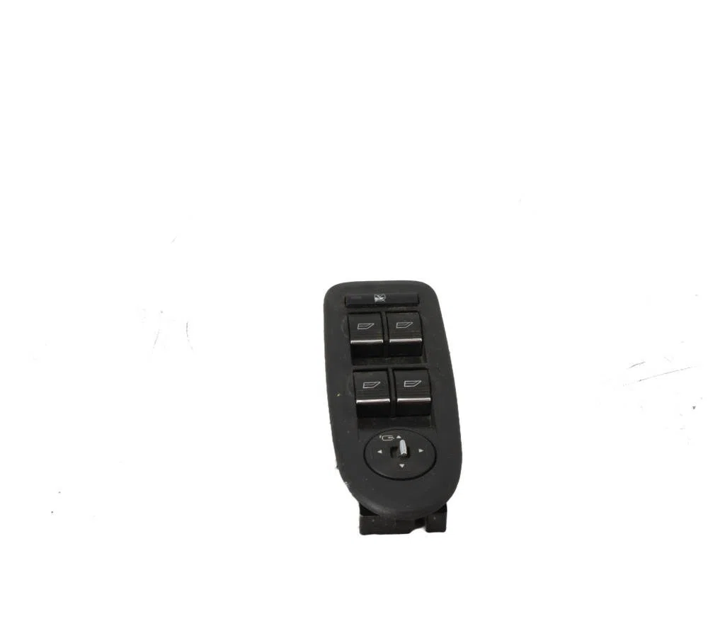 Commande lève-glace porte avant gauche Ford KUGA I 2.0 tdci (2008-2012) 5 portes occasion