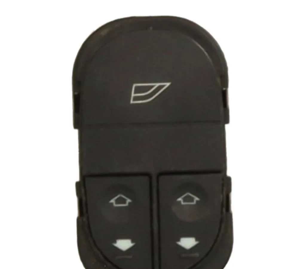 Commande lève-glace porte avant gauche Ford MONDEO I (GBP) 1.8 i 16v (1993-1996) occasion