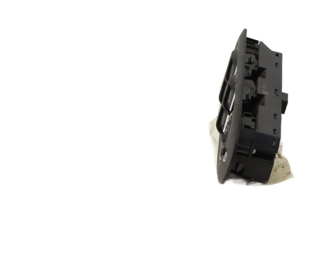 Commande lève-glace porte avant gauche Ford MONDEO IV (BA7) 2.0 tdci (2007-2015) occasion — photo 2