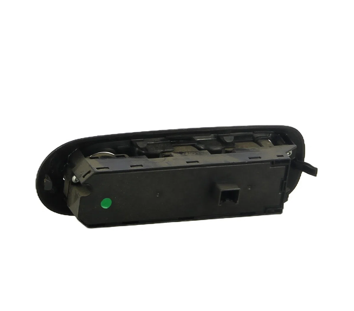 Commande lève-glace porte avant gauche Ford MONDEO IV Turnier (BA7) 1.8 tdci (2007-2012) occasion — photo 2