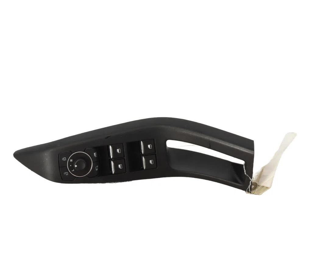 Commande lève-glace porte avant gauche Ford PUMA (J2K, CF7) 1.0 flexifuel (2021) occasion