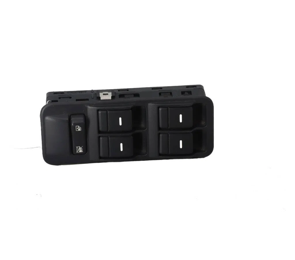 Commande lève-glace porte avant gauche Land rover RANGE ROVER SPORT I (L320) 2.7 d 4x4 (2005-2013) occasion