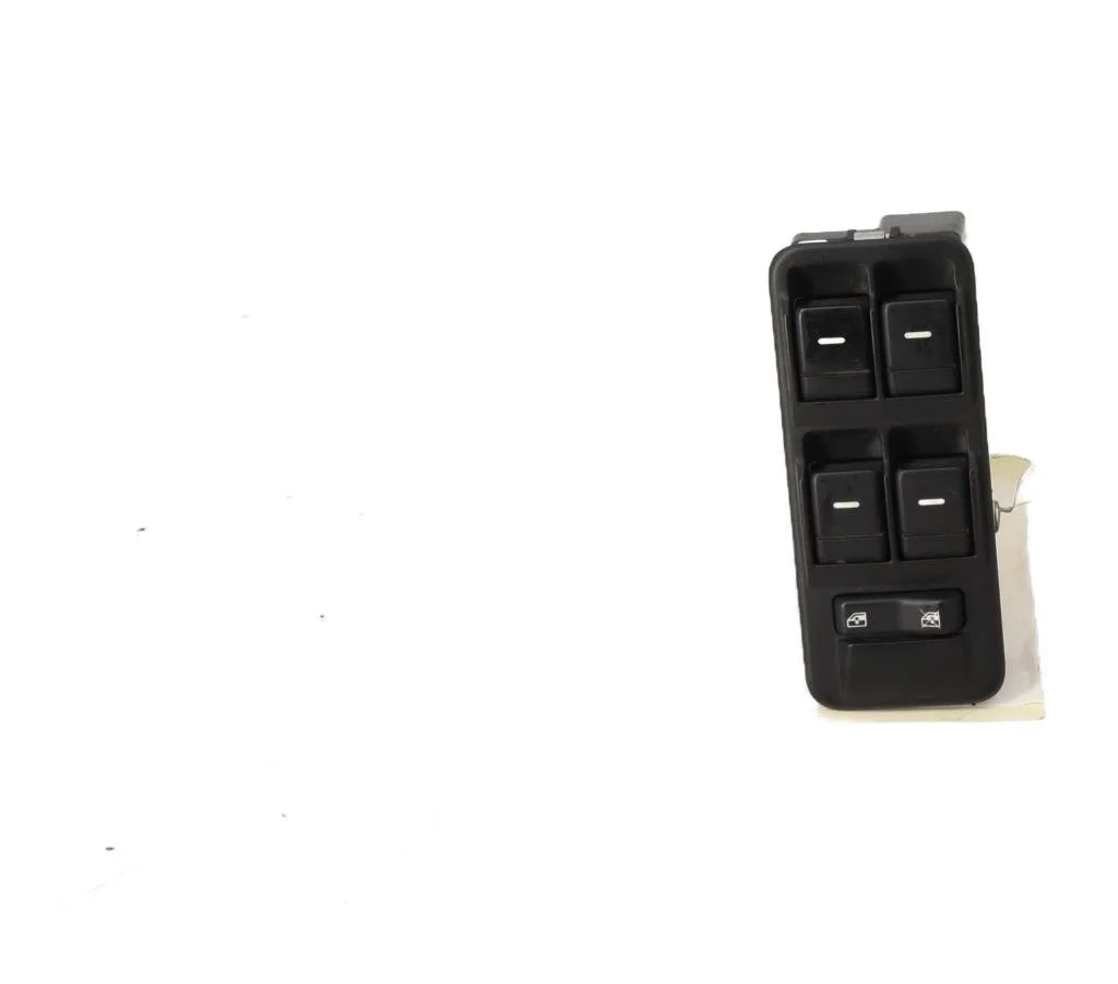 Commande lève-glace porte avant gauche Land rover RANGE ROVER SPORT I (L320) 4.2 4x4 (2005-2013) occasion