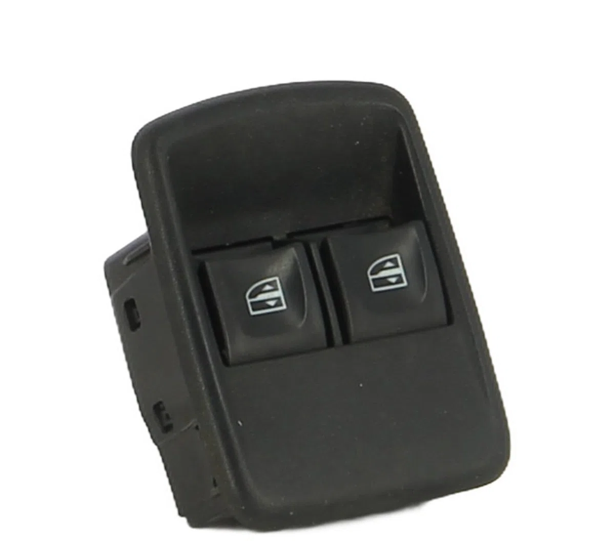 Commande lève-glace porte avant gauche Mercedes-benz CITAN Camionnette-Monospace (W415) 109 cdi (415.601, 415.603, 415.605) (2012-2021) occasion