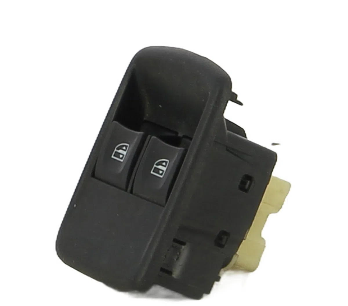 Commande lève-glace porte avant gauche Mercedes-benz CITAN Camionnette-Monospace (W415) 109 cdi (415.601, 415.603, 415.605) (2012-2021) occasion — photo 2