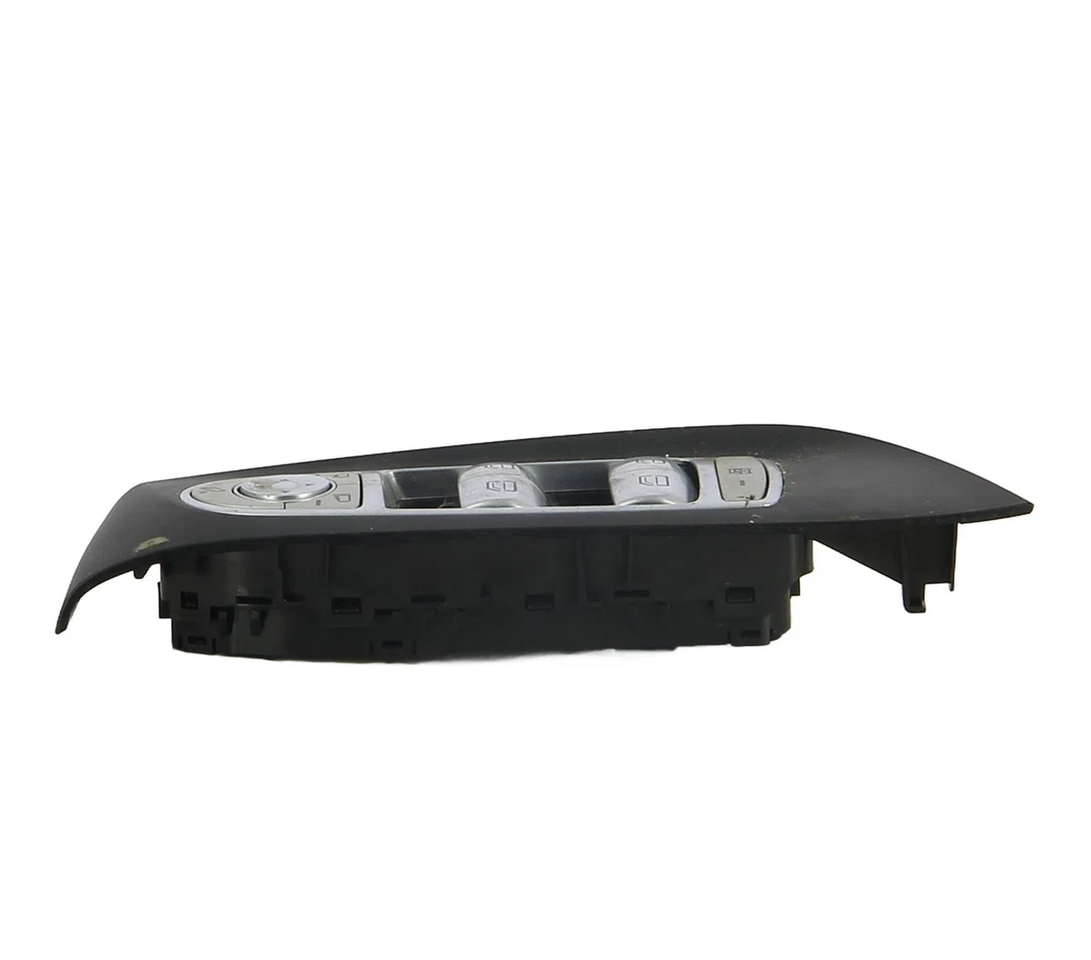 Commande lève-glace porte avant gauche Mercedes-benz CLASSE E (W213) E 200 d (213.013) (2016) 4 portes occasion — photo 2