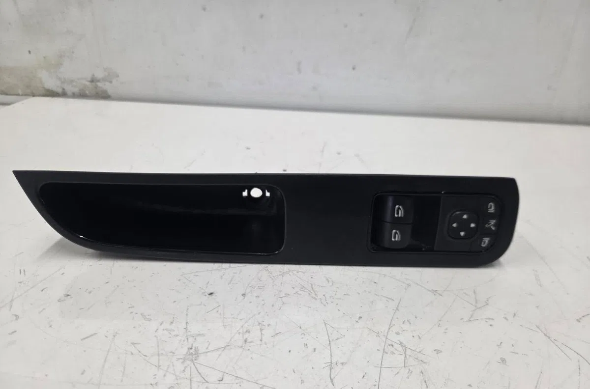 Commande lève-glace porte avant gauche MERCEDES SPRINTER 3 occasion — photo 3