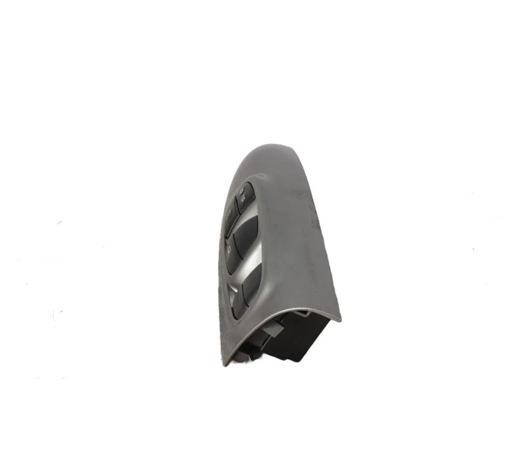 Commande lève-glace porte avant gauche Nissan JUKE (F15) 1.5 dci (2010) 5 portes occasion — photo 2