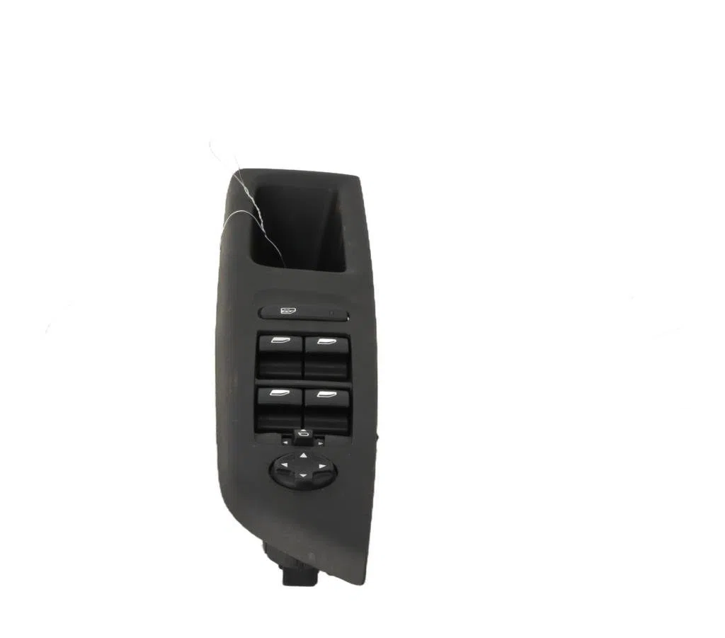 Commande lève-glace porte avant gauche Opel CORSA F 1.5 (68) (2019) occasion — photo 2