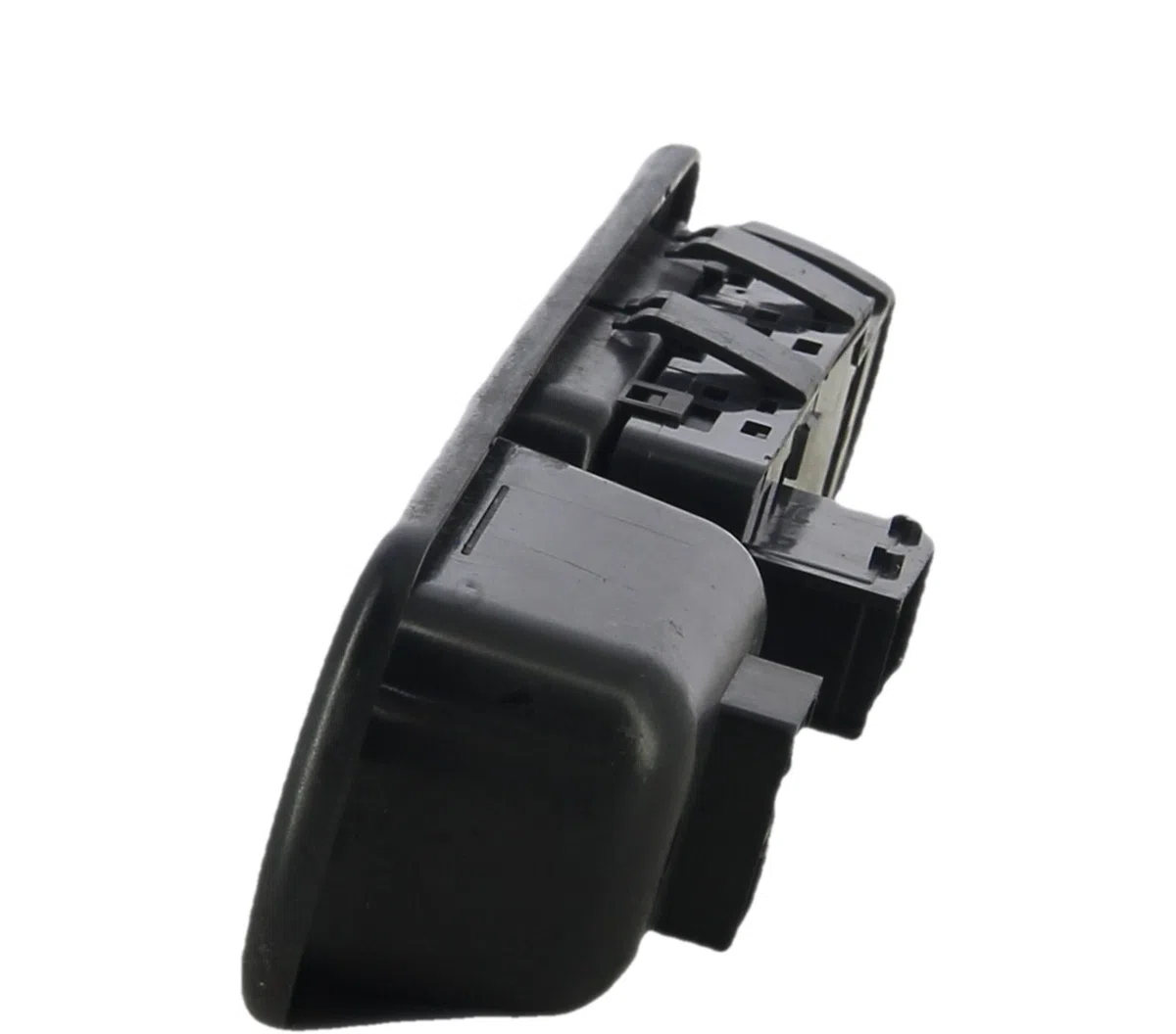 Commande lève-glace porte avant gauche Peugeot 207-207 (WA_, WC_) 1.4 hdi (2006-2015) 5 portes occasion — photo 3