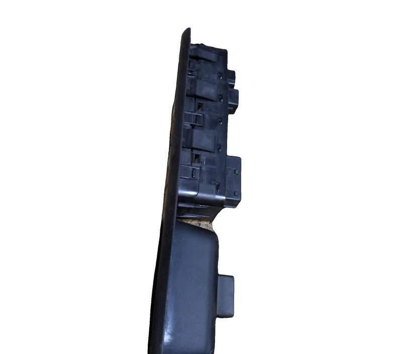 COMMANDE LEVE-GLACE PORTE AVANT GAUCHE PEUGEOT 3008 96650621ZD — photo 2