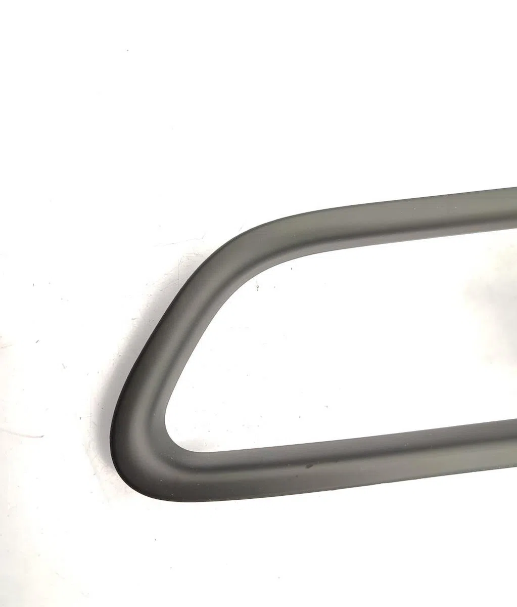 Commande lève-glace porte avant gauche RENAULT CAPTUR 1 PHASE 2 occasion — photo 4