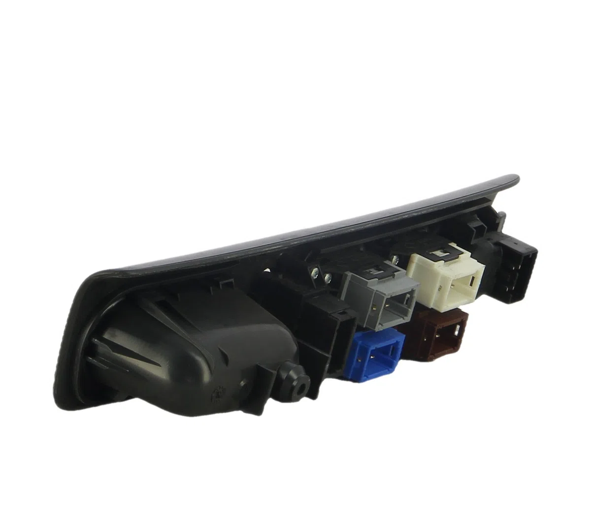 Commande lève-glace porte avant gauche Renault LAGUNA I (B56_, 556_) 1.9 dci (b56w) (1999-2001) occasion