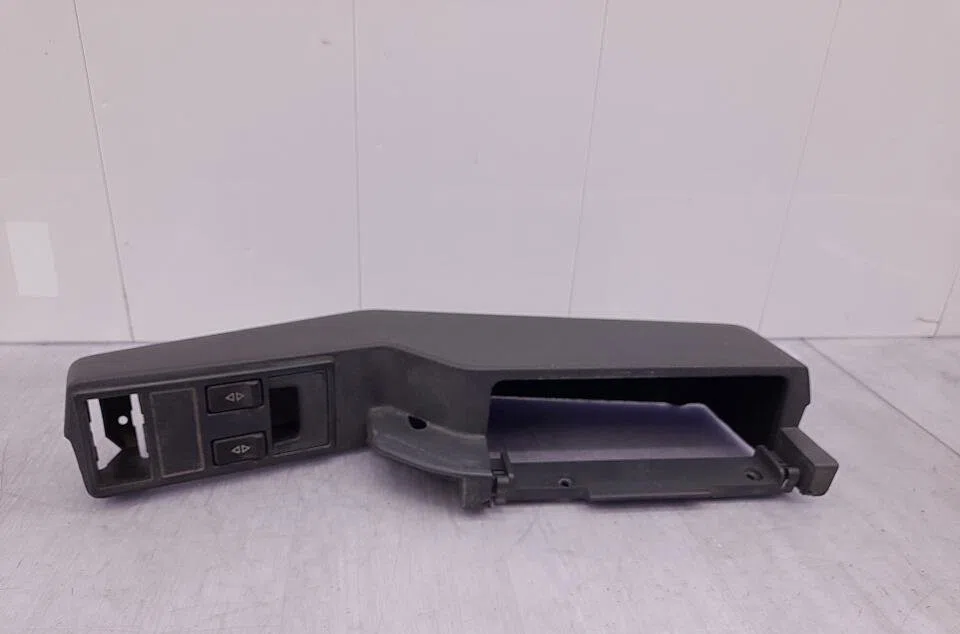 Commande lève-glace porte avant gauche RENAULT R25 PHASE 2 occasion — photo 3