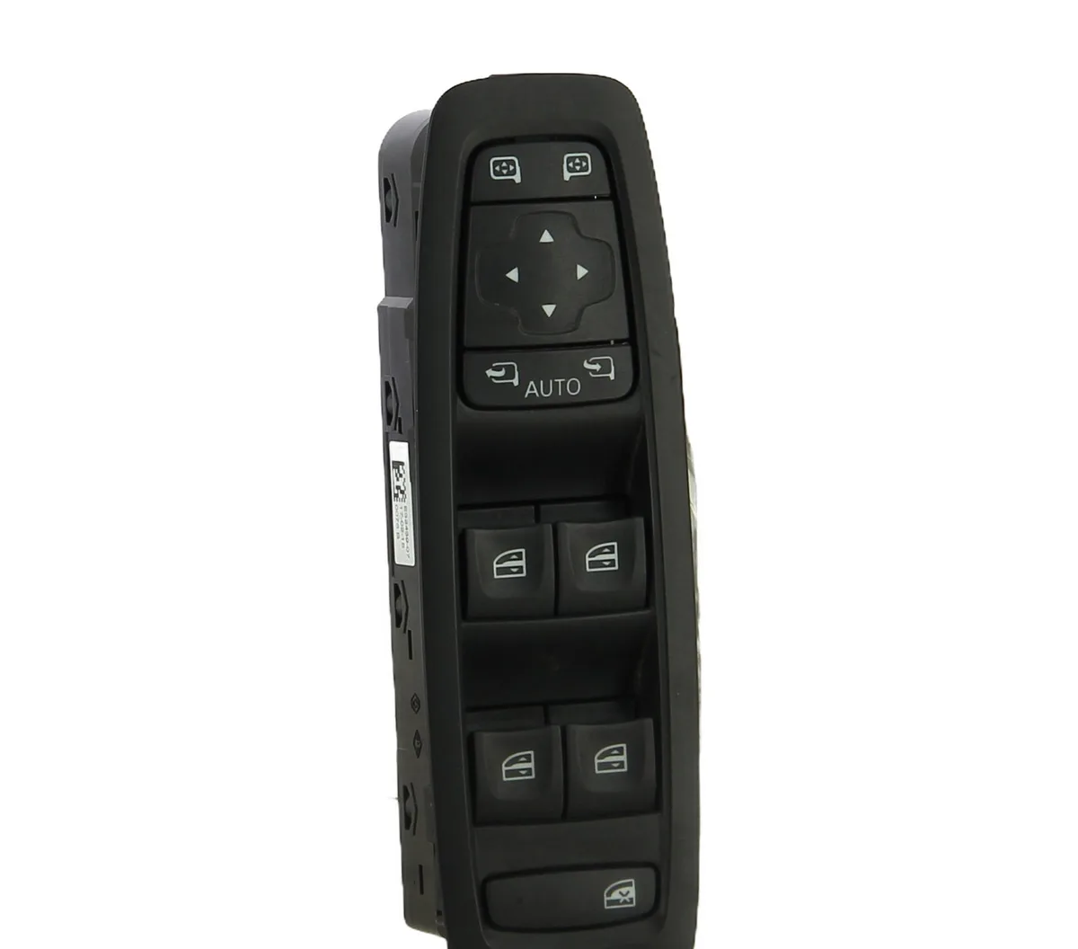 Commande lève-glace porte avant gauche Renault SCÉNIC IV (J9_) 1.6 dci 130 (2016) occasion