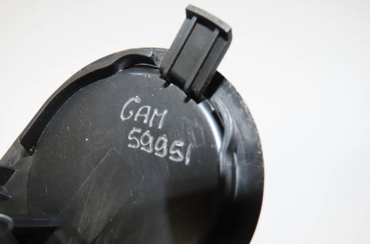 Commande lève-glace porte avant gauche Renault TWINGO III (BCM_, BCA_) 1.0 sce 70 (bcmb) (2015) 5 portes occasion — photo 3