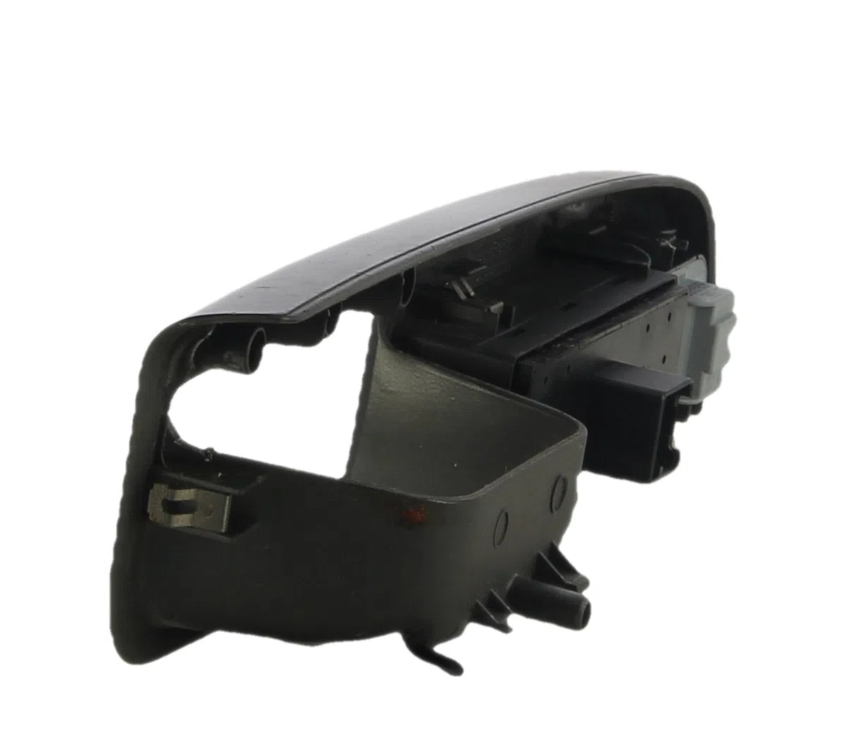 Commande lève-glace porte avant gauche Volkswagen GOLF V (1K1) 2.0 tdi 16v 4motion (2004-2008) occasion