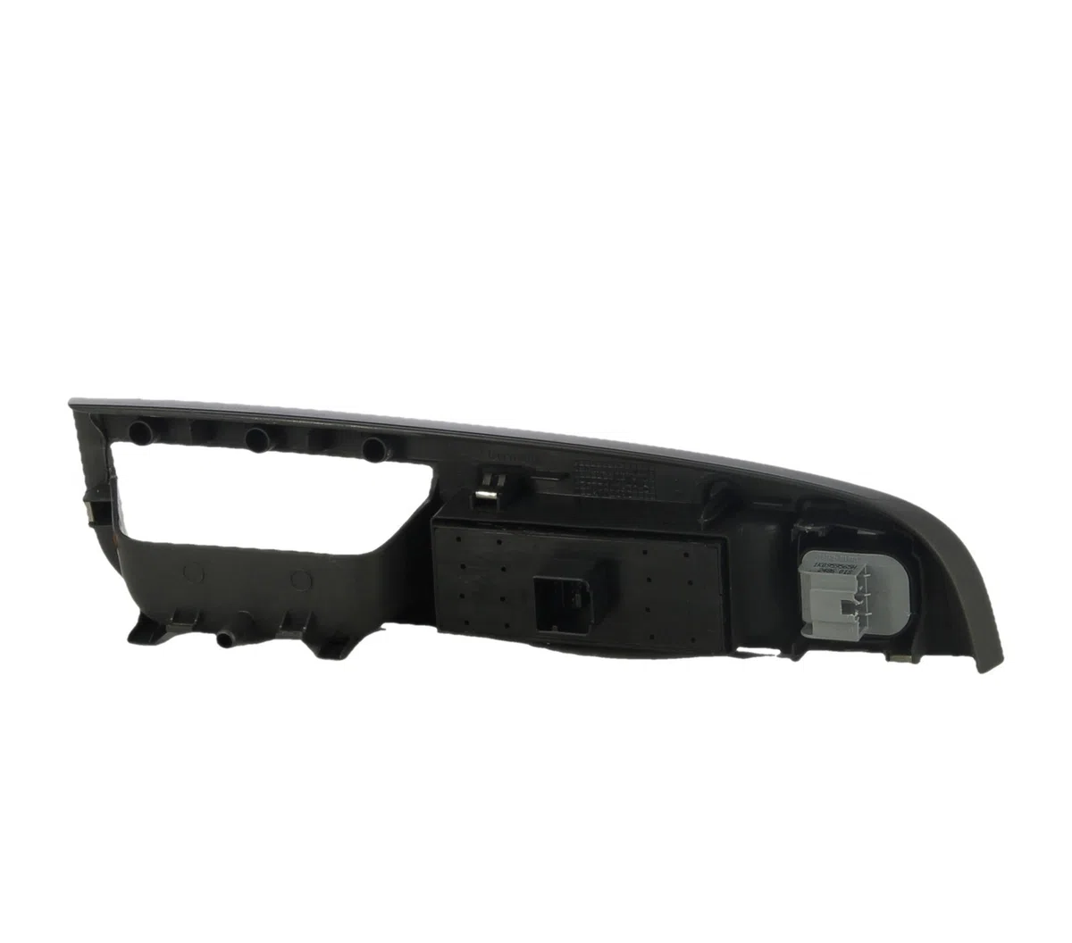 Commande lève-glace porte avant gauche Volkswagen GOLF V (1K1) 2.0 tdi 16v 4motion (2004-2008) occasion