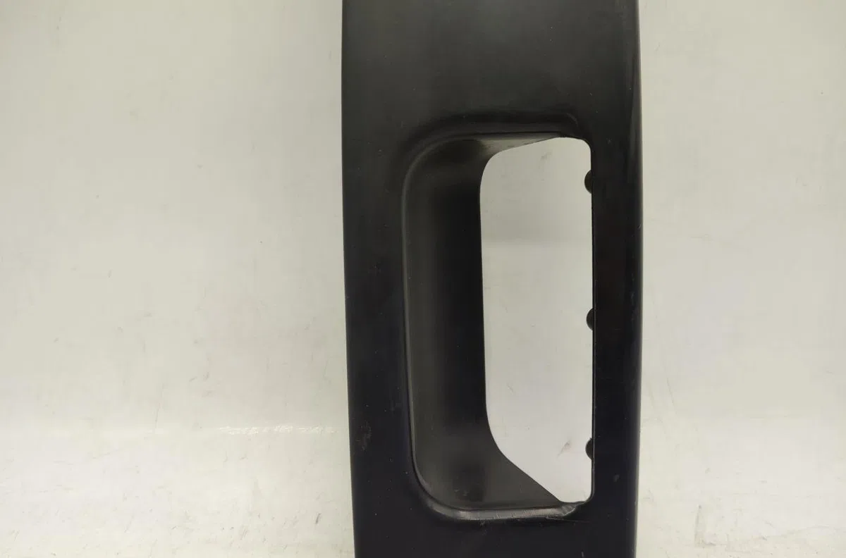 Commande lève-glace porte avant gauche VOLKSWAGEN TOURAN 1 PHASE 2 occasion — photo 4