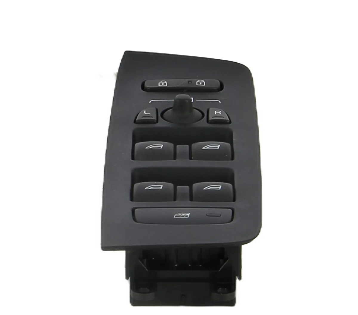 Commande lève-glace porte avant gauche Volvo V40 3-5 portes (525) T2 (2015-2019) occasion