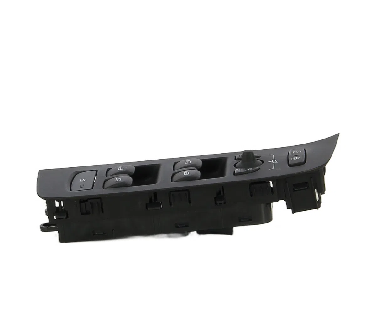 Commande lève-glace porte avant gauche Volvo V40 3-5 portes (525) T2 (2015-2019) occasion — photo 2