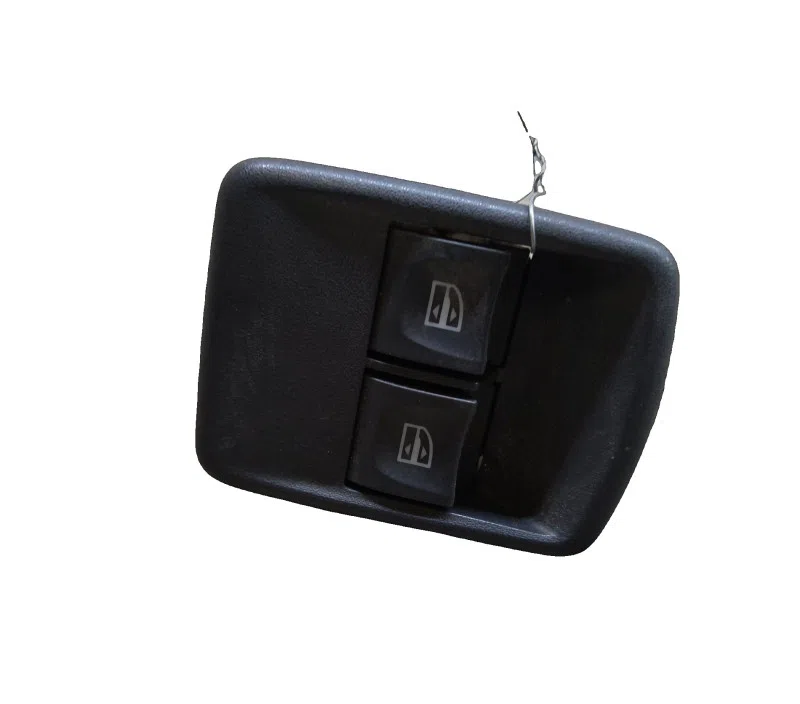 COMMANDE RETROVISEUR EXT ELECTRIQUE MERCEDES CITAN 676533B — photo 2