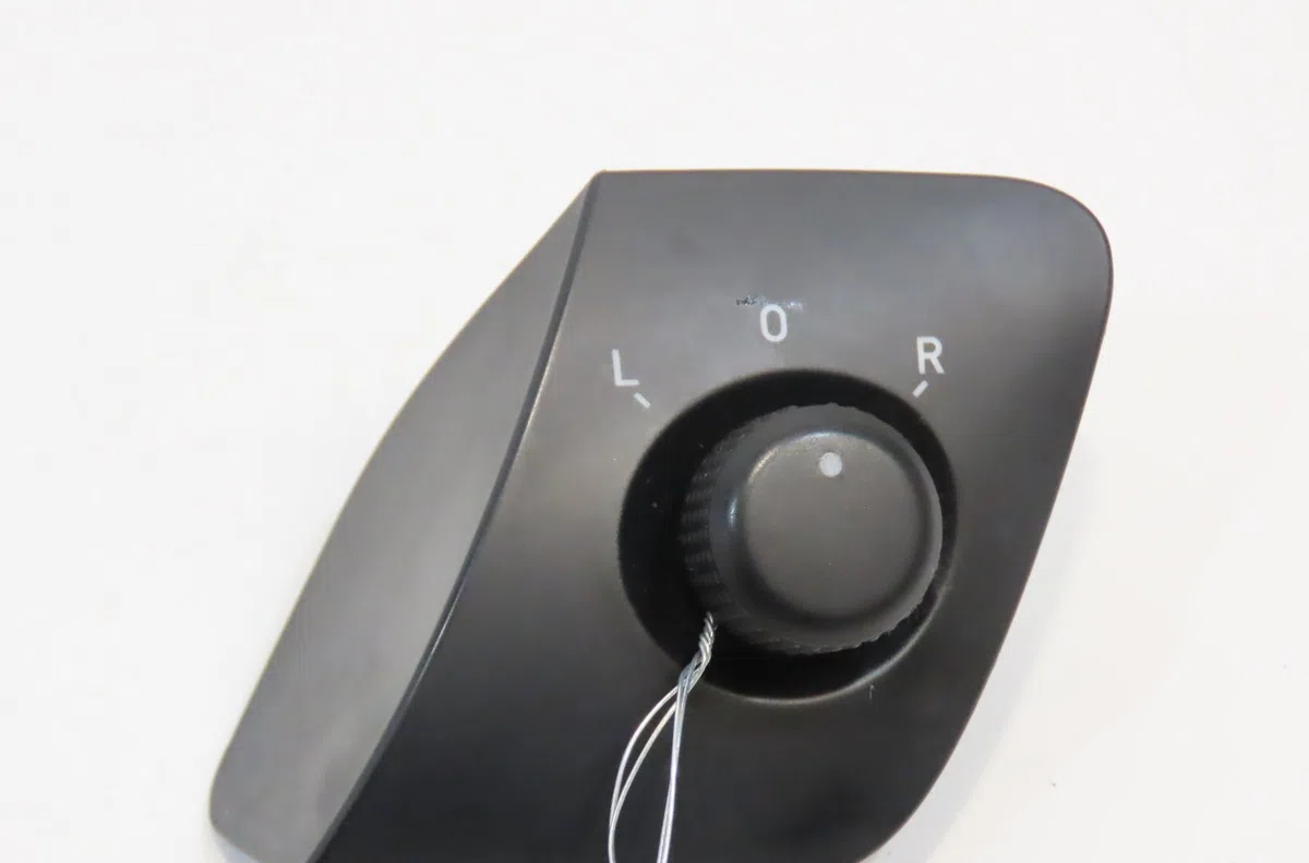 Commande retroviseur exterieur electrique gauche Seat IBIZA IV (6J5, 6P1) 1.2 tdi (2010-2015) occasion
