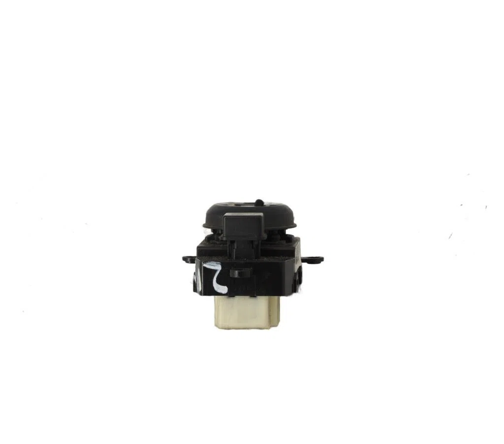Commande rétroviseurs extérieures électriques Kia RIO III (UB) 1.25 cvvt (2011-2017) occasion — photo 2