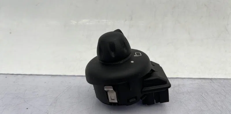 Commande rétroviseurs extérieures électriques MINI MINI 2 R56 PHASE 1 occasion