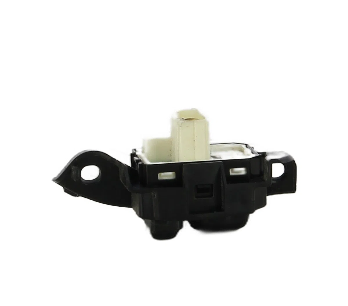 Commande rétroviseurs extérieures électriques Nissan QASHQAI II SUV (J11, J11_) 1.2 dig-t (2013) occasion — photo 3
