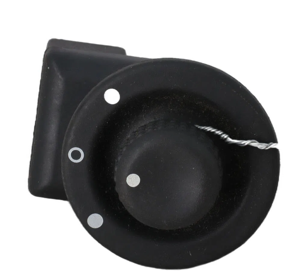 Commande rétroviseurs extérieures électriques Renault CLIO III (BR0-1, CR0-1) 1.5 dci (br0h, cr0h, cr1s, br1s) (2005-2014) 3 portes occasion